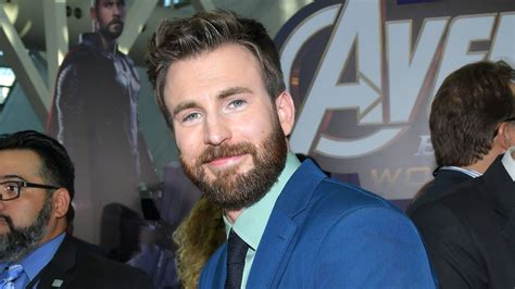 chris evans naked pictures|Chris Evans Turned an Accidental Nude Photo Leak Into Political ...